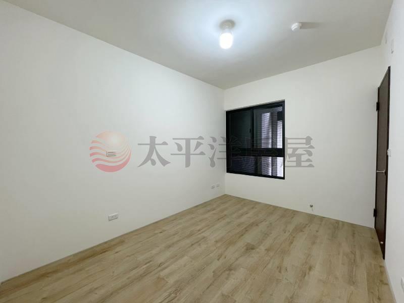 全新完工低於實登價2房平車房屋室內格局與周邊環境