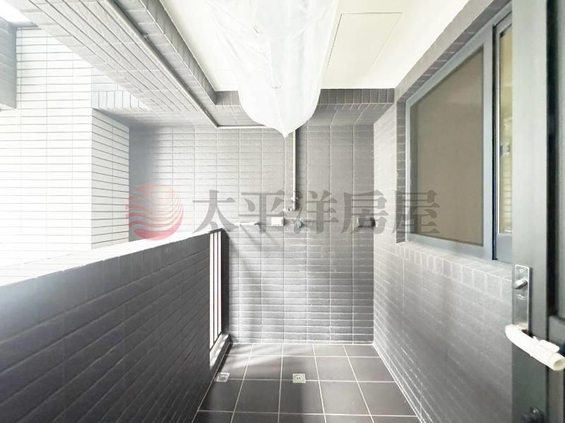 北勢核心富宇禾悅兩房平車房屋室內格局與周邊環境
