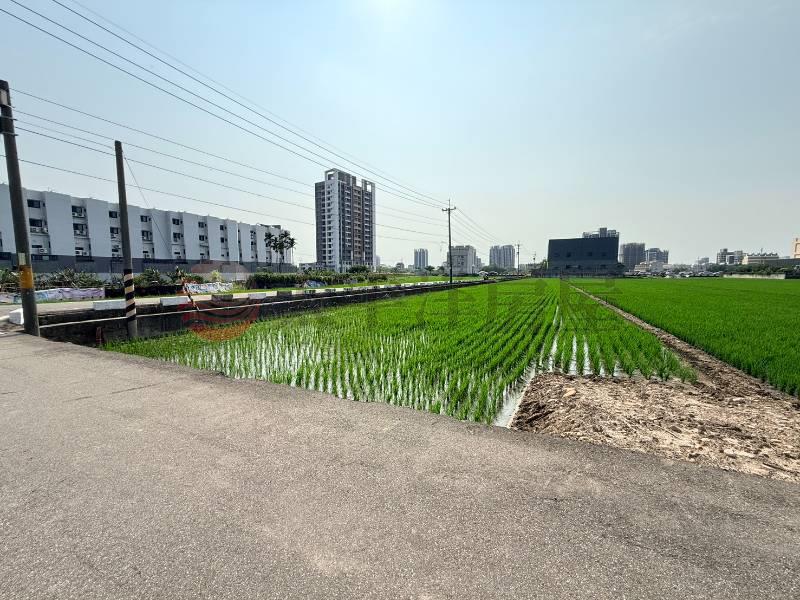 秒殺!低總價自地自建投資聖品房屋室內格局與周邊環境