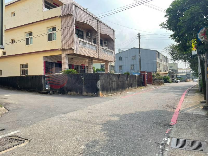 航空城計畫二期投資聖地房屋室內格局與周邊環境