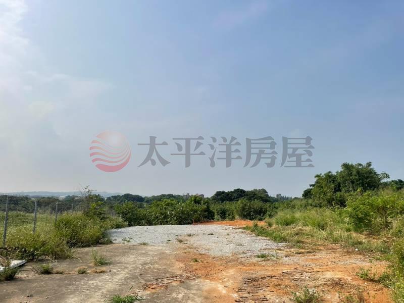航空城計畫二期投資聖地房屋室內格局與周邊環境