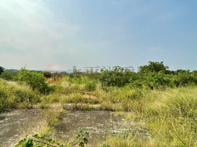 航空城計畫二期投資聖地房屋室內格局與周邊環境