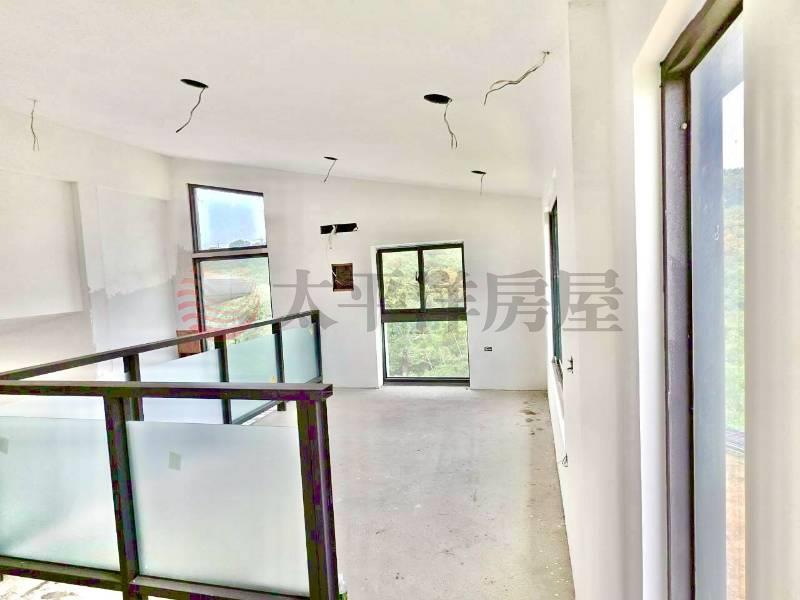 景觀休閒日式小湯屋房屋室內格局與周邊環境