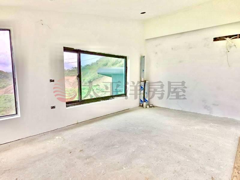 景觀休閒日式小湯屋房屋室內格局與周邊環境