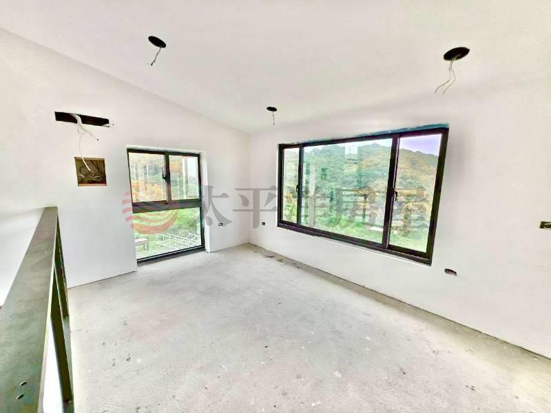 景觀休閒日式小湯屋房屋室內格局與周邊環境