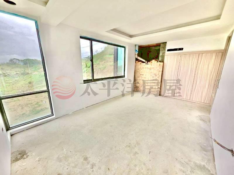 景觀休閒日式小湯屋房屋室內格局與周邊環境