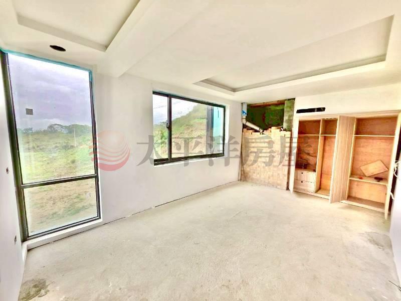 景觀休閒日式小湯屋房屋室內格局與周邊環境