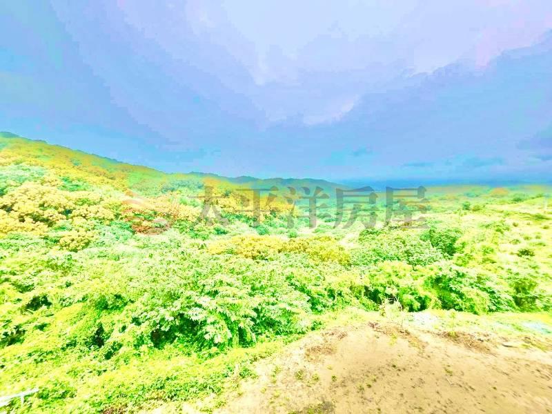 景觀休閒日式小湯屋房屋室內格局與周邊環境