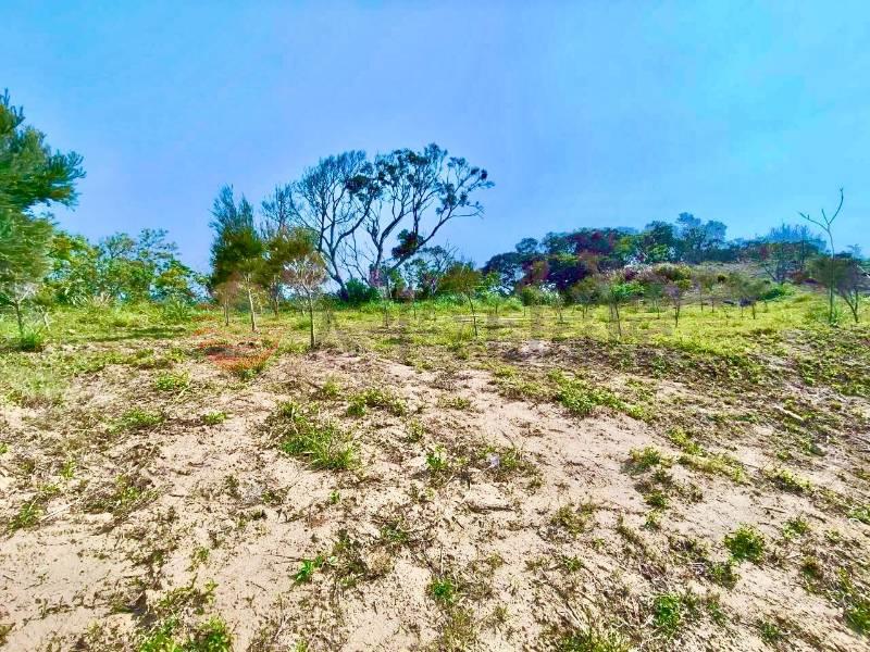 景觀休閒農地Ⅲ房屋室內格局與周邊環境