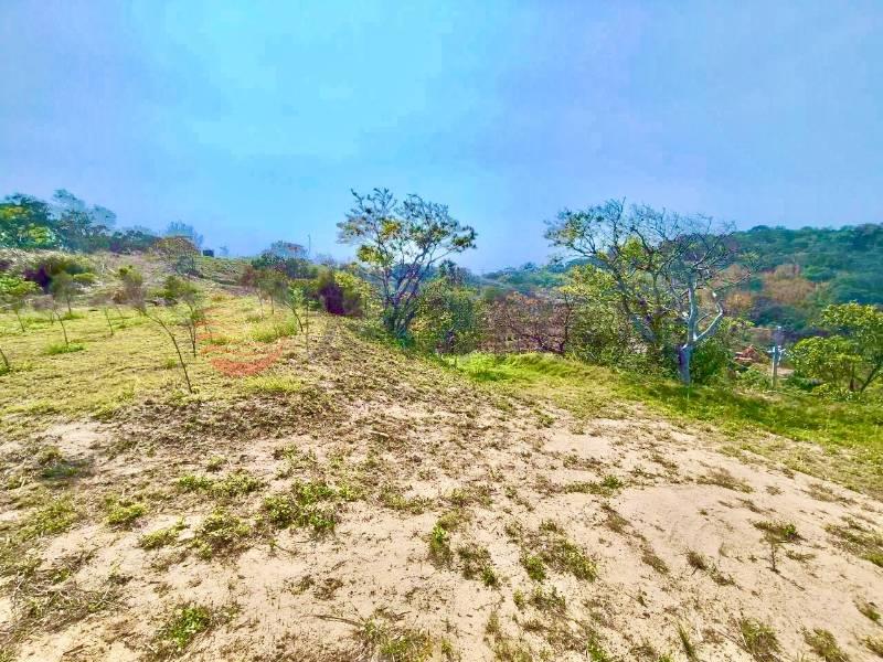 景觀休閒農地Ⅲ房屋室內格局與周邊環境