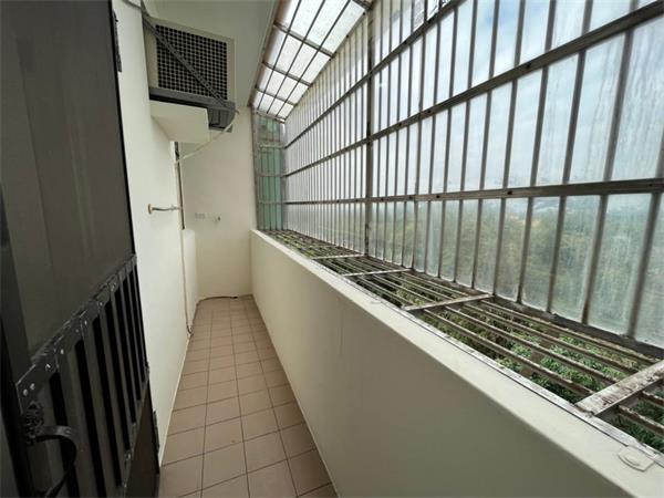 新屋市區低總價電梯3房 桃園市新屋區清文路 買屋