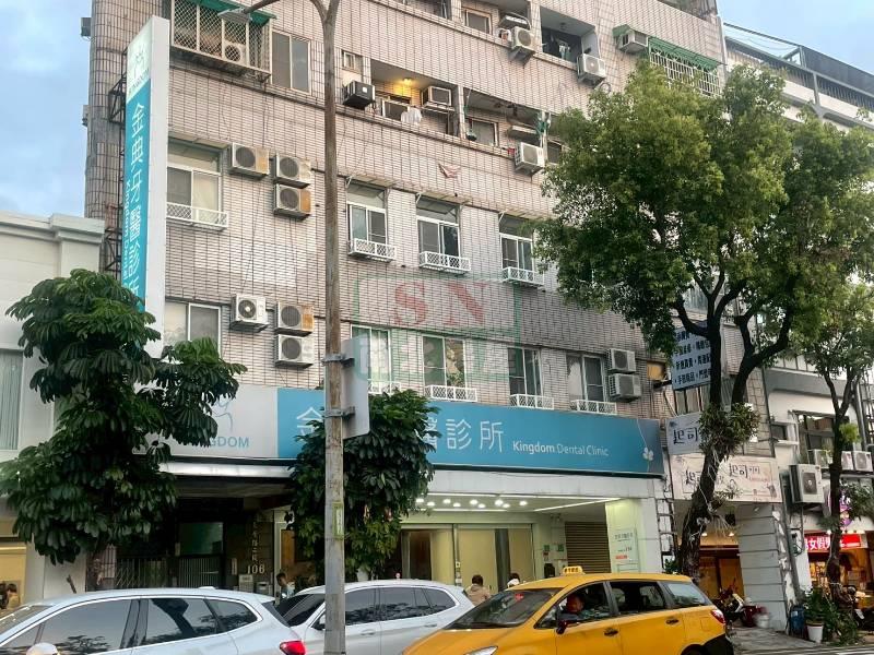 成大長榮三連霸三套房