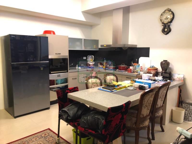 北歐101優質電寓