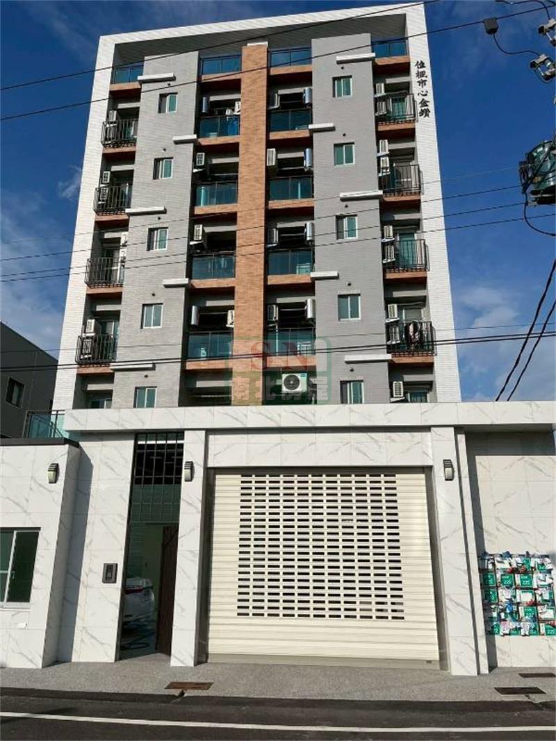封面圖