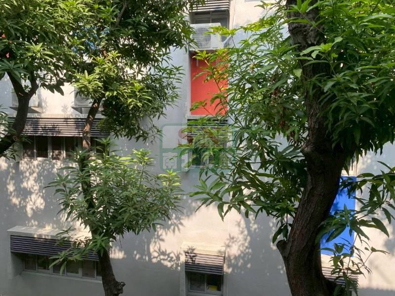 永康榮民醫院旁店面1200萬