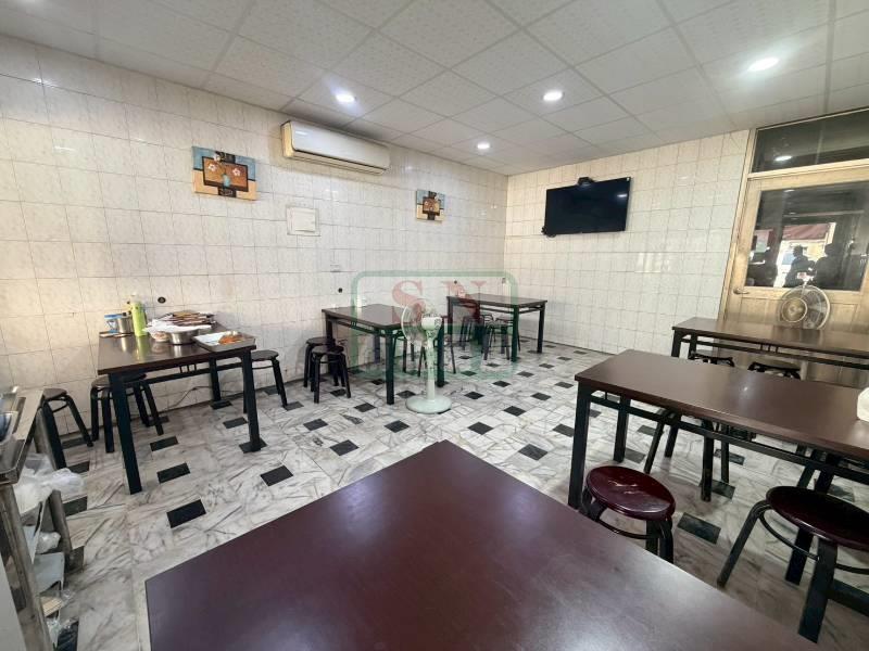關帝廳賺錢金店住