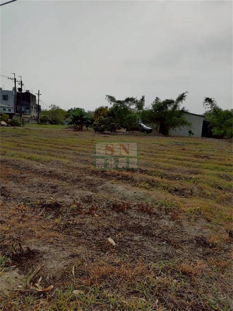 關廟長和街一般農業1272坪