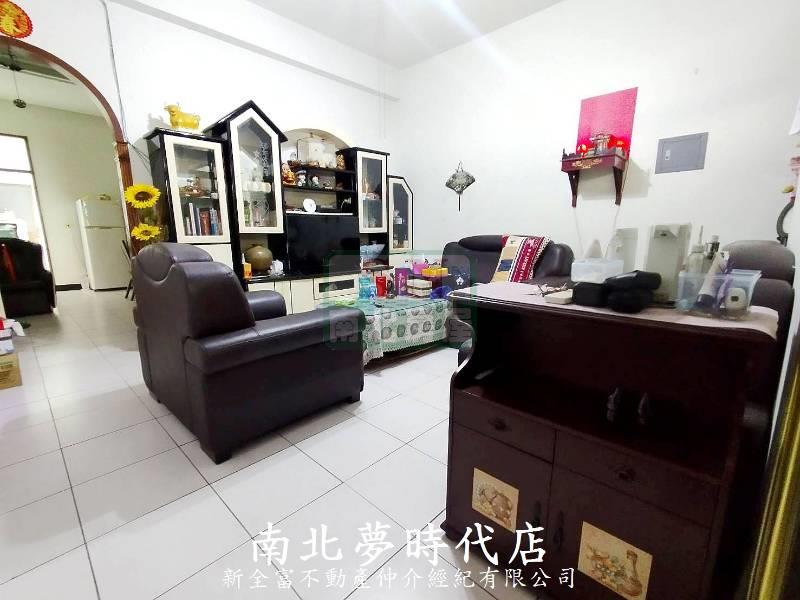 專★中洲近高鐵搶手透天