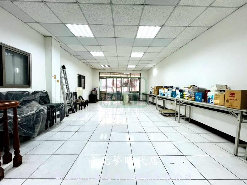 專★長榮路一段商業區金鑽店住－稀少釋出