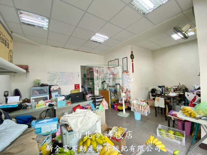 專★復國商圈店住合一
