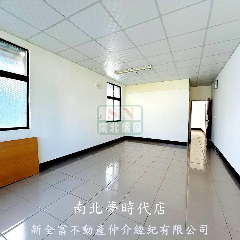 關廟國小透天厝