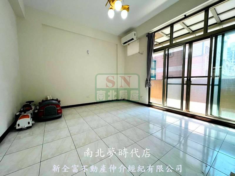 安慶國小店住合一超值美透天