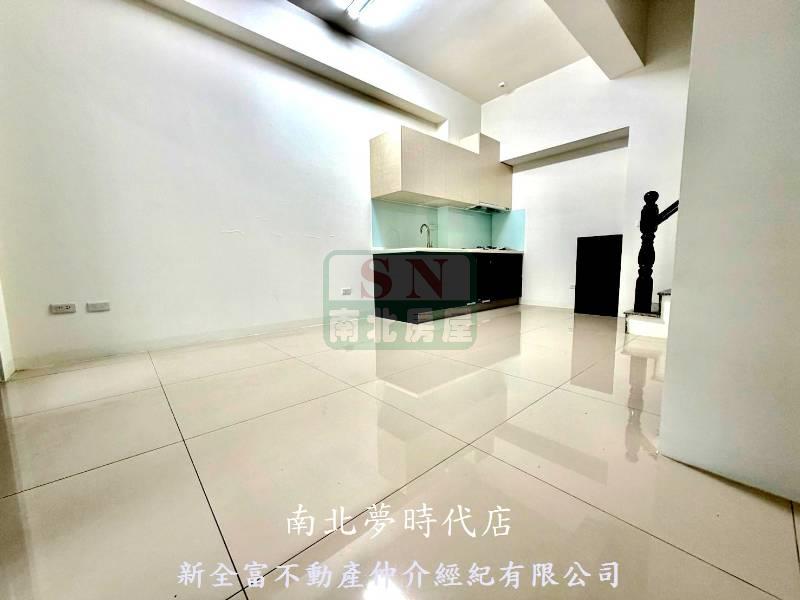 七股樹林全新未住車墅（３）