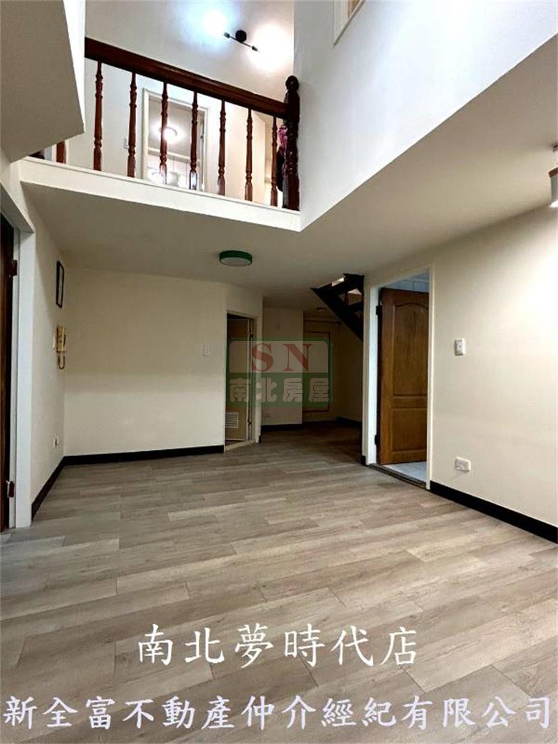 五王國小大日坎城美三房