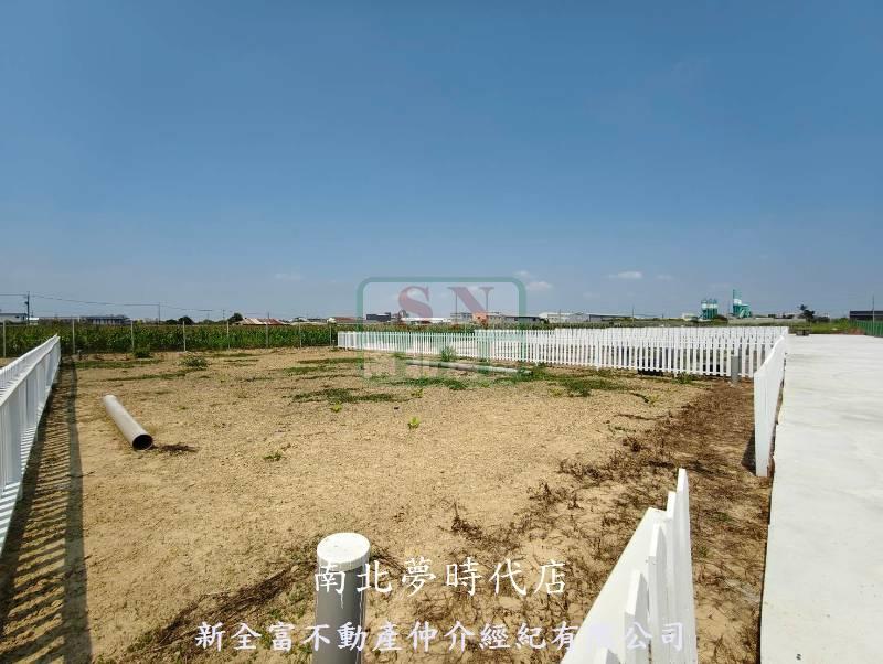 東山區東山國中休閒農地（二）