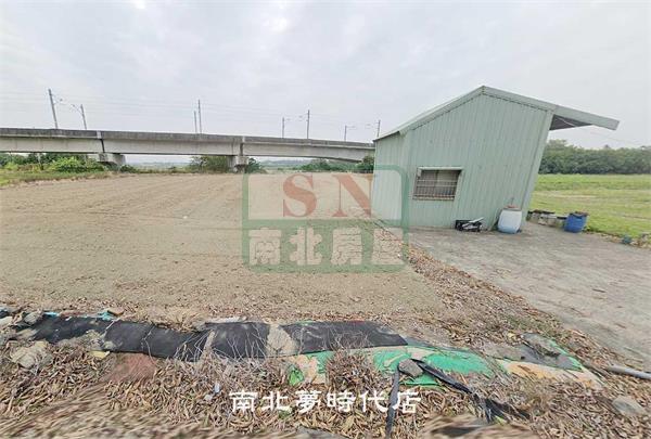 專★仁德中洲東１．９分農