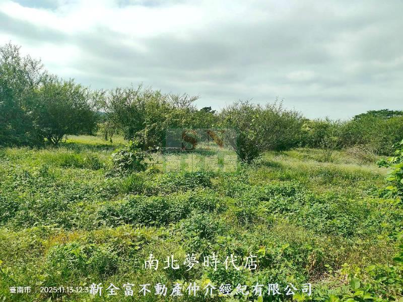 專★走馬瀨雙面路漂亮農地