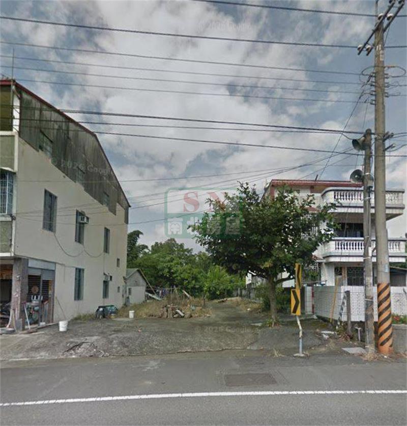 低總價~~東山樂活大坪數休閒養生建地