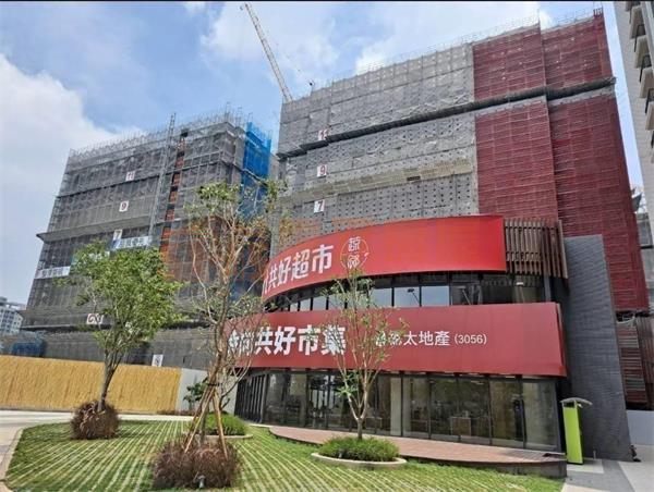 北屯總太聚作大三房 北屯區環太東路 買屋