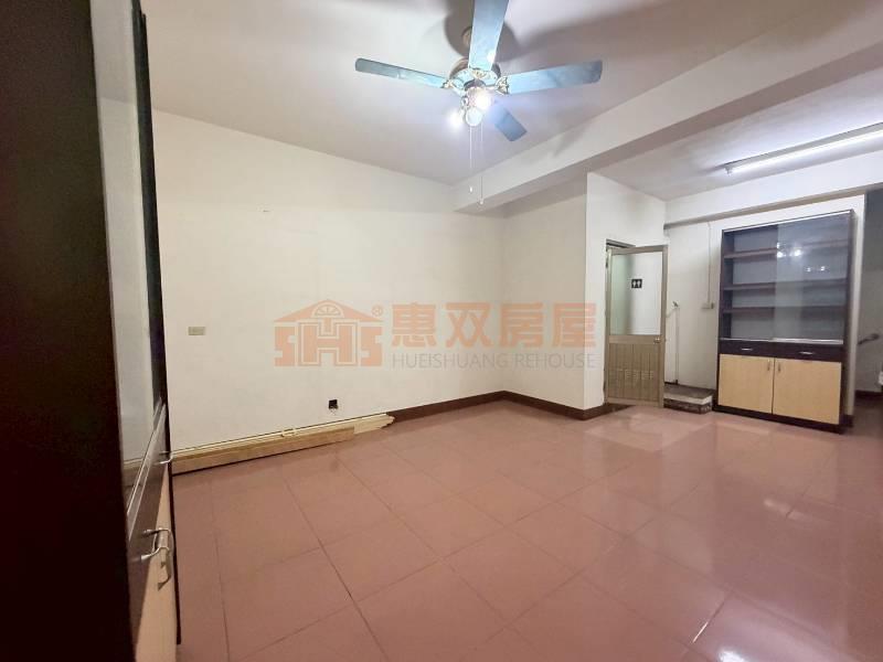高工金店住【埔里酒廠店】