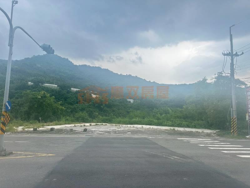 ※專任※國姓大面寬臨路甲建【埔里酒廠店】