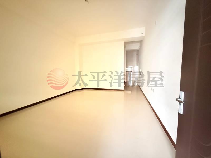 二林寶雅旁透天別墅房屋室內格局與周邊環境