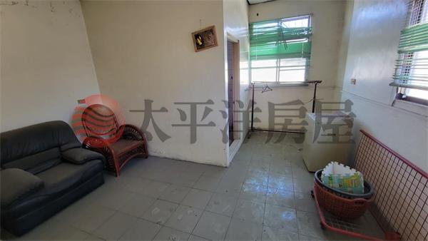 田尾商業區店住房屋室內格局與周邊環境