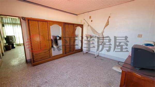 田尾商業區店住房屋室內格局與周邊環境