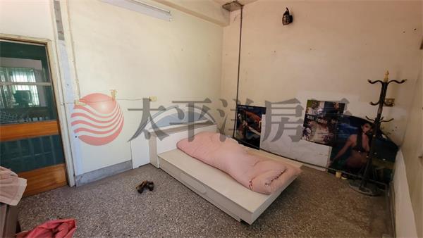 田尾商業區店住房屋室內格局與周邊環境