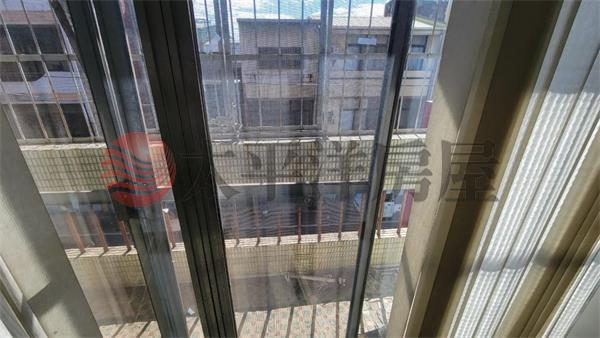 田尾商業區店住房屋室內格局與周邊環境