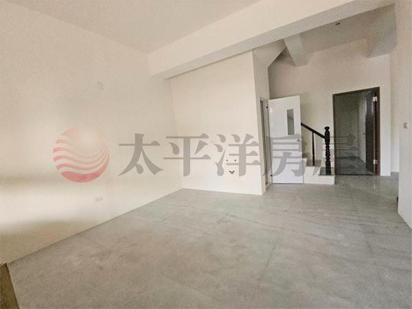 埔心三車雙拼美透天房屋室內格局與周邊環境