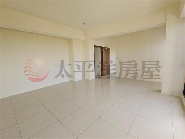 埔心三車雙拼美透天房屋室內格局與周邊環境