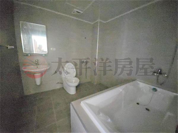埔心三車雙拼美透天房屋室內格局與周邊環境