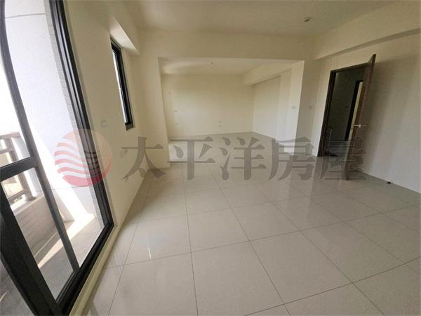 埔心三車雙拼美透天房屋室內格局與周邊環境