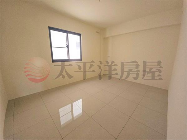 埔心三車雙拼美透天房屋室內格局與周邊環境