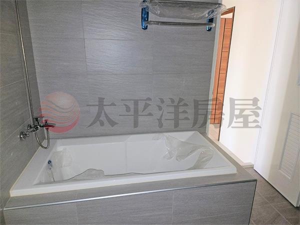 埔心三車雙拼美透天房屋室內格局與周邊環境