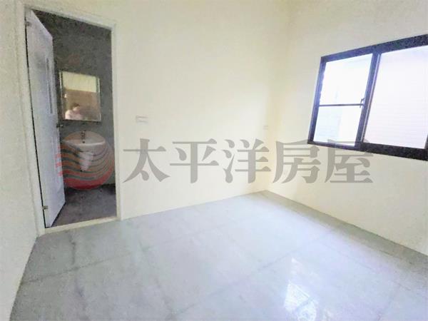 埔心三車雙拼美透天房屋室內格局與周邊環境