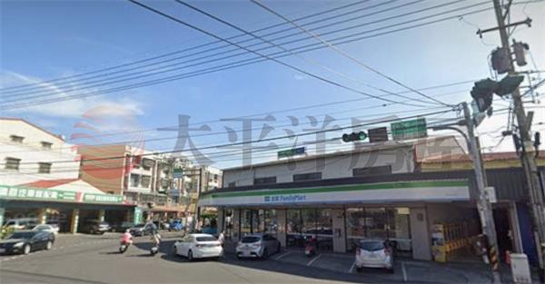 埔心三車雙拼美透天房屋室內格局與周邊環境