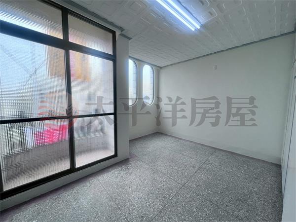 溪湖全聯金店面房屋室內格局與周邊環境
