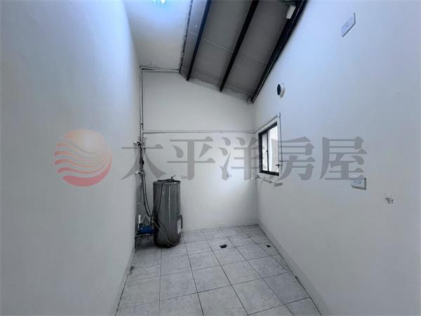 溪湖全聯金店面房屋室內格局與周邊環境